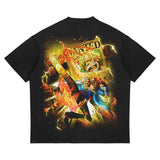 SANJI TEE [DS]