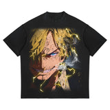 SANJI TEE [DS]