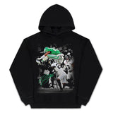 SAQUON BARKLEY TEE Style001