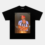 SARAH THOMAS TEE
