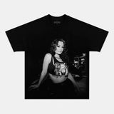 SARAYA TEE