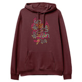 Save Yourself Hoodie