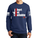 NOC SBR Sweatshirt