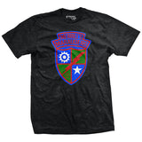 Members Only Merrill's Marauders T-Shirt Style001