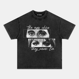SCARFACE TEE 1.2
