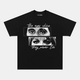 SCARFACE TEE 1.2