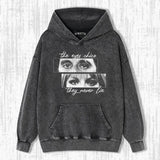 SCARFACE  T-SHIRT Style001