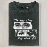 SCARFACE  T-SHIRT Style001