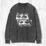 SCARFACE  T-SHIRT Style001