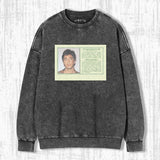 SCARFACE  T-SHIRT Style002