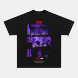 SCARFACE  T-SHIRT