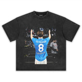 SCOTT MCTOMINAY 2025 V2 TEE