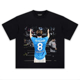 SCOTT MCTOMINAY 2025 V2 TEE