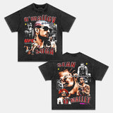 SEAN Oâ€™MALLEY TEE