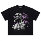 SEAN O'MALLEY TEE Style002