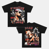 SEAN Oâ€™MALLEY TEE