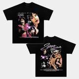 SELENA 4.10 TEE - [DS]