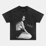 SELENA GOMEZ 2.0 TEE