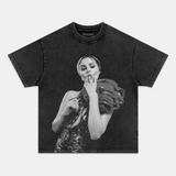 SELENA GOMEZ 3.0 TEE