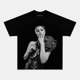 SELENA GOMEZ 3.0 TEE