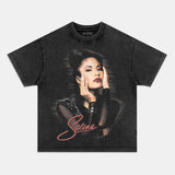 SELENA PÃ‰REZ 12.10 TEE