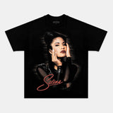 SELENA PÃ‰REZ 12.10 TEE