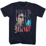 Scarface - Power Money Respect - Short Sleeve - Adult - T-Shirt