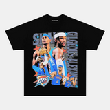 SGA TEE Style002
