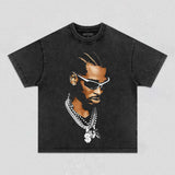 SGA TEE