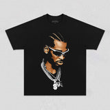 SGA TEE