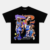 SHAI 5.22 TEE Style001