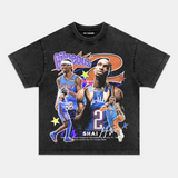 SHAI 5.22 TEE Style001