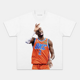 SHAI 5.22 V2 TEE Style001