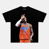 SHAI 5.22 V2 TEE Style001