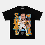 SHAI BIG HEAD TEE Style001