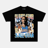 SHAI SGA TEE Style002