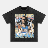 SHAI SGA TEE Style002