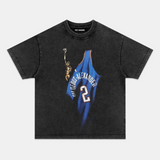 SHAI SGA TEE 5.22 1.0