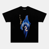 SHAI SGA TEE 5.22 1.0