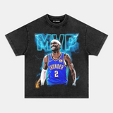 SHAI SGA TEE 5.22 1.2