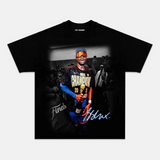 SHAI SGA TEE. 6.23 1.1