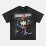 SHAI SGA TEE. 6.23 1.1