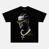 SHAI SGA TEE. 6.23 1.2