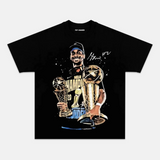 SHAI SGA TEE. 6.23 1.4