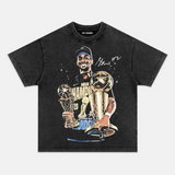 SHAI SGA TEE. 6.23 1.4