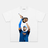 SHAI MVP TEE