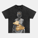 SHAI SGA 2025 TEE Style002