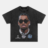 SHAI SGA 2025 TEE Style003