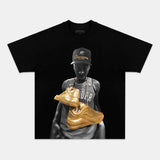 SHAI SGA 2025 TEE Style002