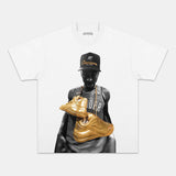 SHAI SGA 2025 TEE Style002